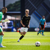 feature-image-673579