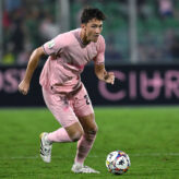 feature-image-673039