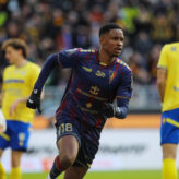 feature-image-677472