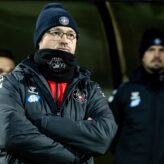 feature-image-675181