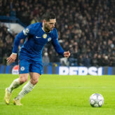 feature-image-675758