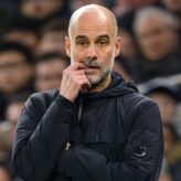 feature-image-673338