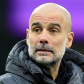 feature-image-678382