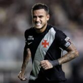 feature-image-681197