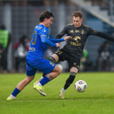 feature-image-675515