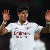 feature-image-678460