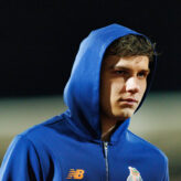 feature-image-673528