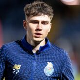 feature-image-674053