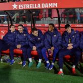 feature-image-679075