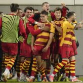 feature-image-681667