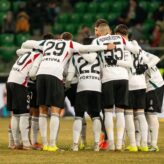 feature-image-677027