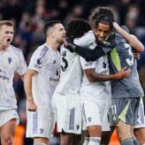 feature-image-680537