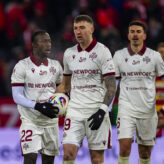 feature-image-681256