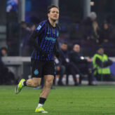 feature-image-672833