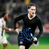 feature-image-677926