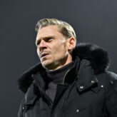 feature-image-679797