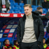 feature-image-674508