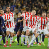 feature-image-681272