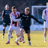 feature-image-677434