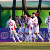 feature-image-677470