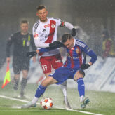 feature-image-674523