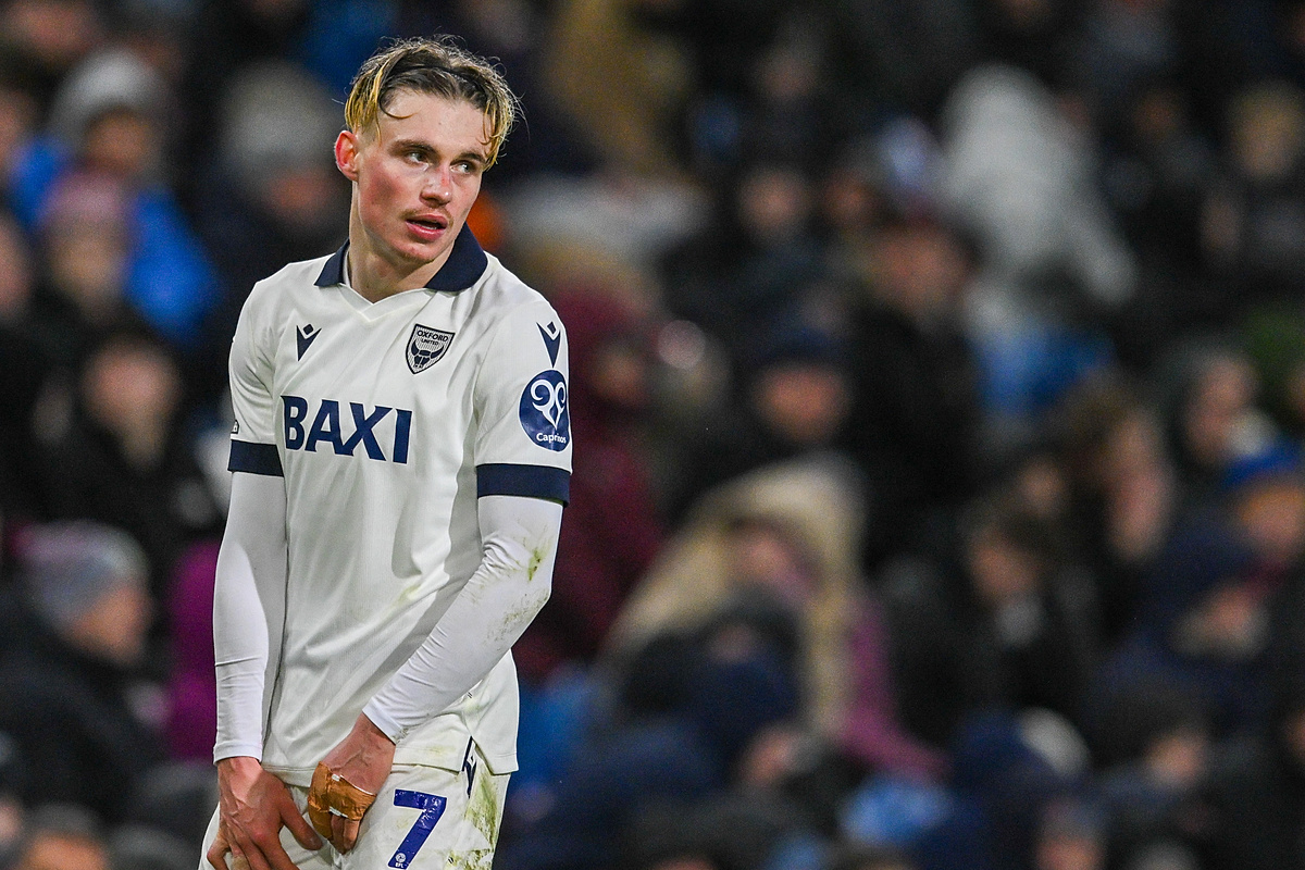 Przemysław Płacheta