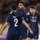 feature-image-678488