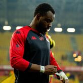 feature-image-681243