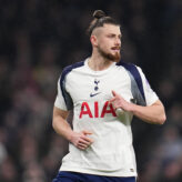 feature-image-682093