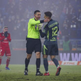 feature-image-677453