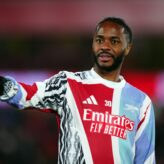 feature-image-676463