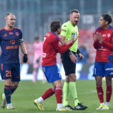 feature-image-679968