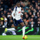 feature-image-682179