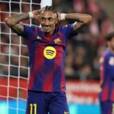 feature-image-678396