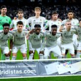 feature-image-686867