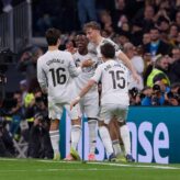 feature-image-679209