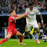 feature-image-681257