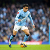 feature-image-676782