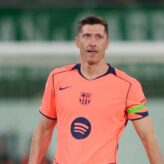 feature-image-677732