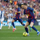 feature-image-680082