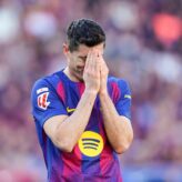 feature-image-680095