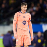 feature-image-676447