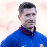 feature-image-676030