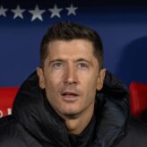 feature-image-677933