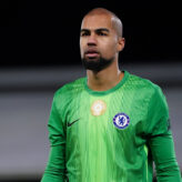 feature-image-678886