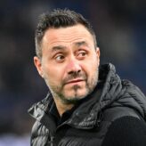 feature-image-676082