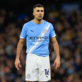 feature-image-682168