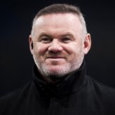 feature-image-673184