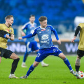 feature-image-679040