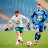 feature-image-674525